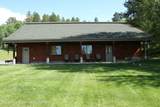 278 Dell Creek Road - Photo 28
