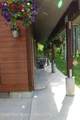 278 Dell Creek Road - Photo 29