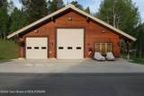 278 Dell Creek Road - Photo 30