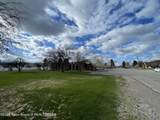 442 Adams Street Street - Photo 10