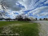 442 Adams Street Street - Photo 11