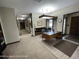 442 Adams Street Street - Photo 13