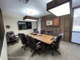 442 Adams Street Street - Photo 14