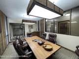 442 Adams Street Street - Photo 15
