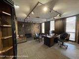 442 Adams Street Street - Photo 16
