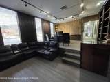442 Adams Street Street - Photo 17
