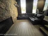 442 Adams Street Street - Photo 18