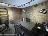 442 Adams Street Street - Photo 19