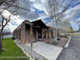 442 Adams Street Street - Photo 2