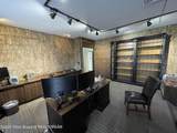 442 Adams Street Street - Photo 20