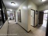 442 Adams Street Street - Photo 21