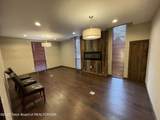 442 Adams Street Street - Photo 22