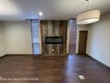 442 Adams Street Street - Photo 24