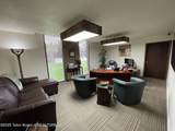 442 Adams Street Street - Photo 25