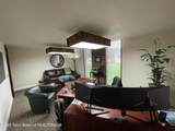 442 Adams Street Street - Photo 26