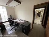 442 Adams Street Street - Photo 27
