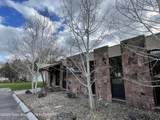 442 Adams Street Street - Photo 3
