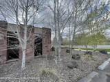 442 Adams Street Street - Photo 4