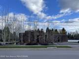 442 Adams Street Street - Photo 6