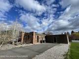 442 Adams Street Street - Photo 7