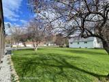 442 Adams Street Street - Photo 8
