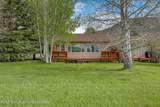 3455 Tensleep Drive - Photo 1