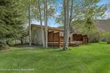 3455 Tensleep Drive - Photo 2