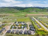 68 Alpine Trail - Photo 39
