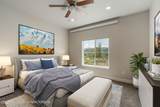 68 Alpine Trail - Photo 4
