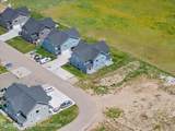 68 Alpine Trail - Photo 41