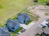 68 Alpine Trail - Photo 42