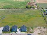 68 Alpine Trail - Photo 43