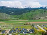 68 Alpine Trail - Photo 44
