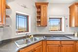2220 Aspen Hollow Road - Photo 11