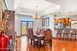 2220 Aspen Hollow Road - Photo 12