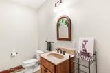 2220 Aspen Hollow Road - Photo 15