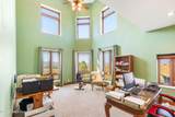 2220 Aspen Hollow Road - Photo 19