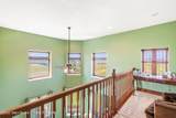 2220 Aspen Hollow Road - Photo 21