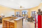 2220 Aspen Hollow Road - Photo 23