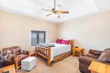 2220 Aspen Hollow Road - Photo 25