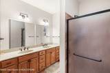 2220 Aspen Hollow Road - Photo 28
