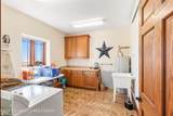 2220 Aspen Hollow Road - Photo 31