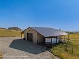 2220 Aspen Hollow Road - Photo 32