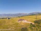 2220 Aspen Hollow Road - Photo 34