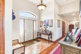 2220 Aspen Hollow Road - Photo 4