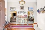 2220 Aspen Hollow Road - Photo 5