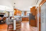 2220 Aspen Hollow Road - Photo 8