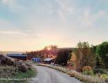 2695 12000 N - Photo 1