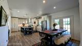 2695 12000 N - Photo 15