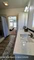 2695 12000 N - Photo 19
